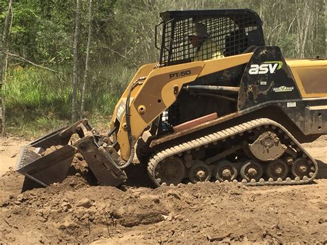 skid steer training for jobs|skid steer classes near me.